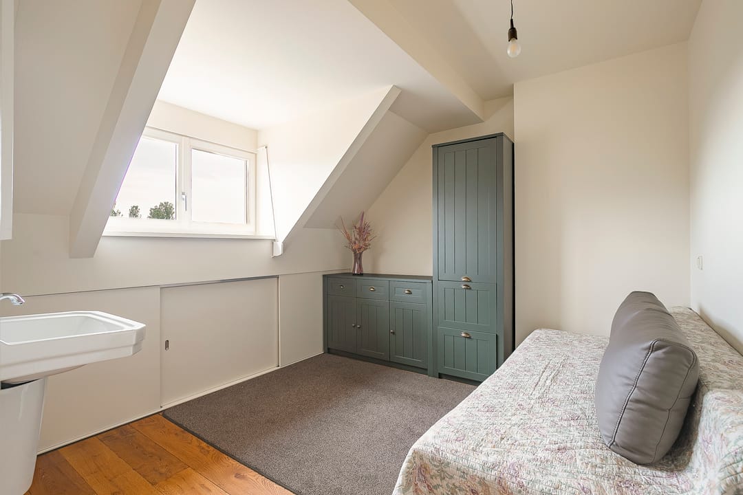 Foto 23 van Raadhuisstraat 9