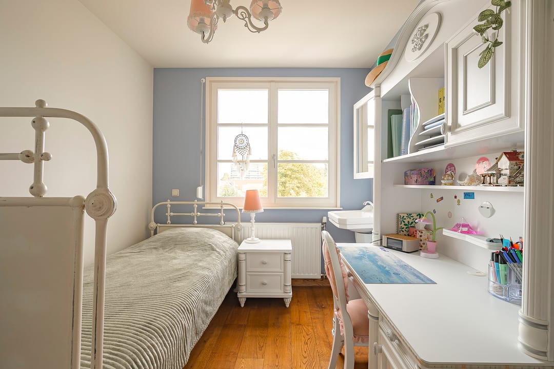 Foto 22 van Raadhuisstraat 9