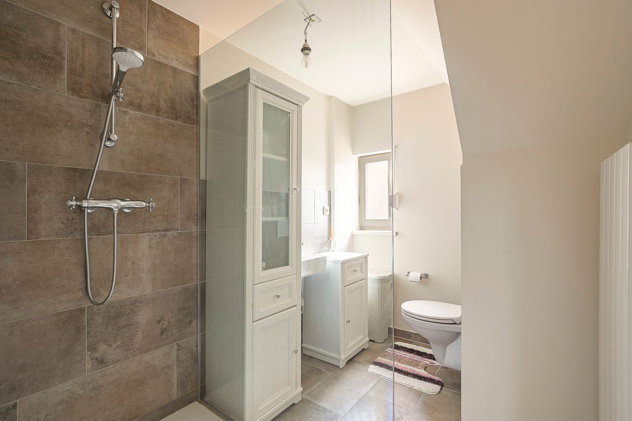 Foto 24 van Raadhuisstraat 9