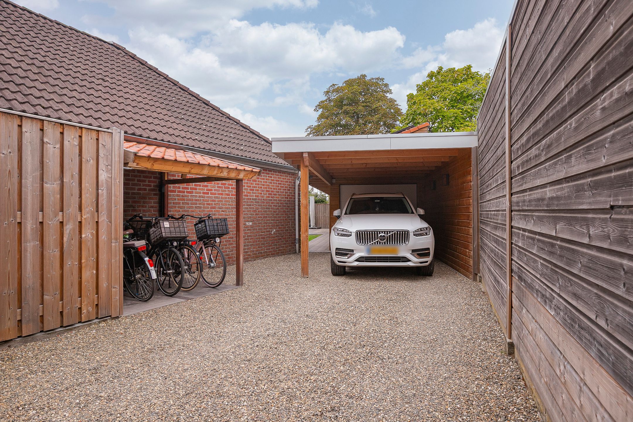 Foto 27 van Raadhuisstraat 9