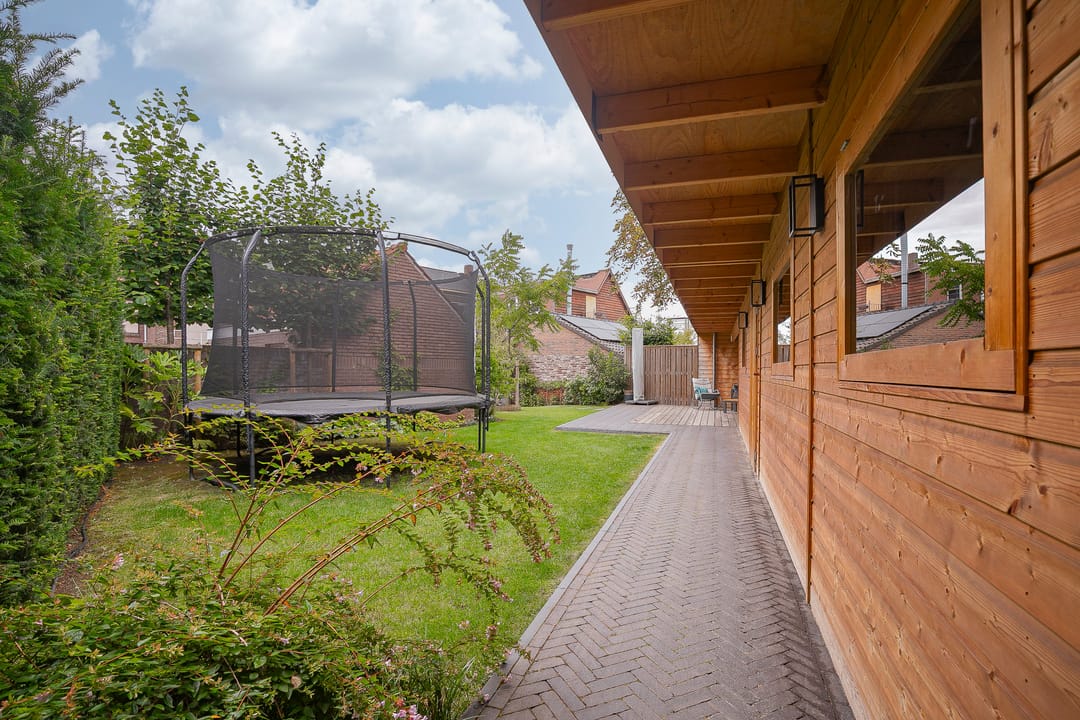 Foto 28 van Raadhuisstraat 9