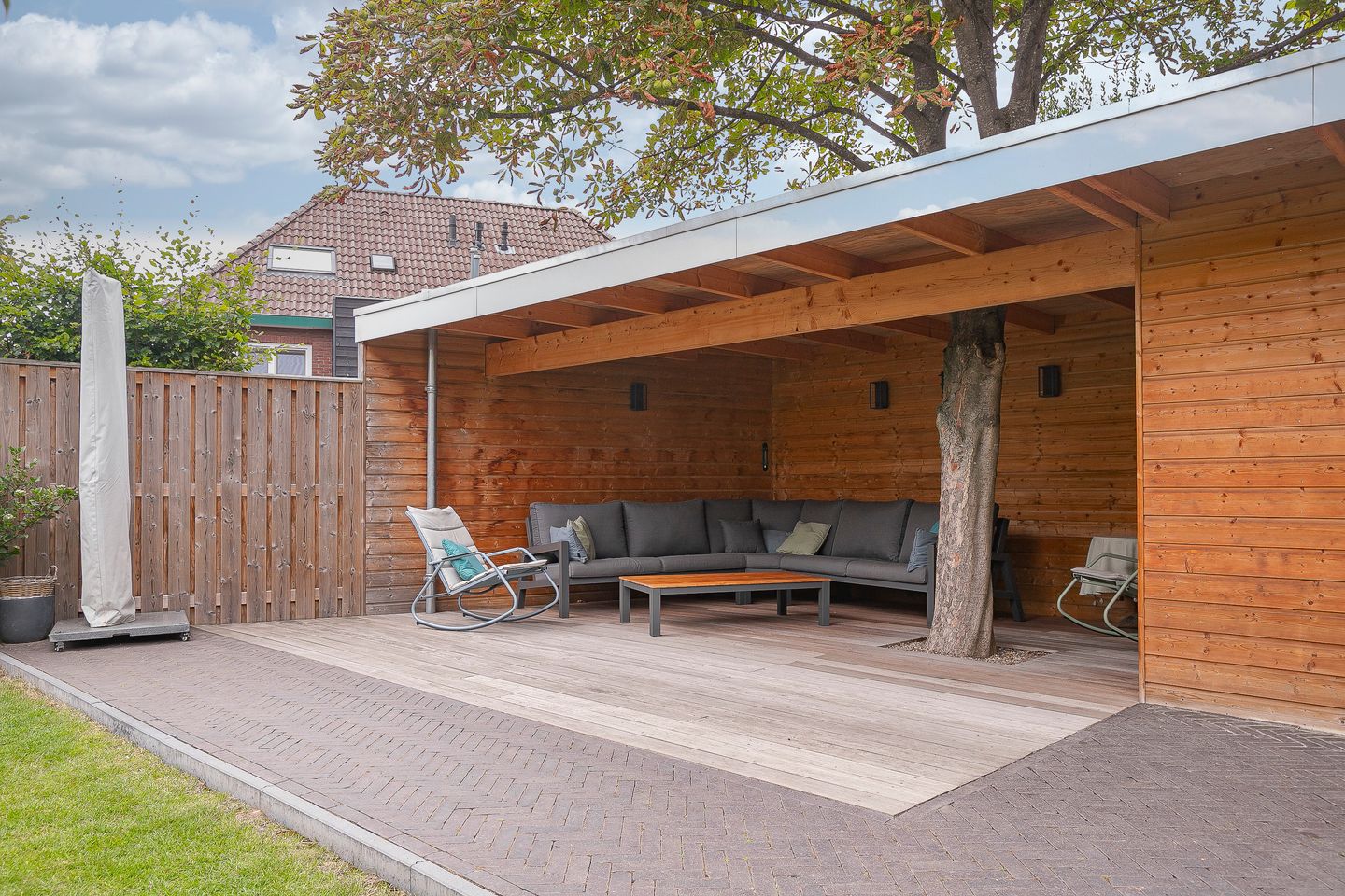 Foto 29 van Raadhuisstraat 9