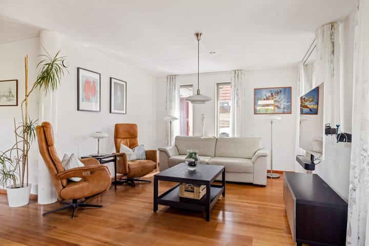 Foto 2 van Sânkop 1