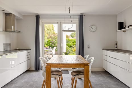 Sânkop 1 tertiary image