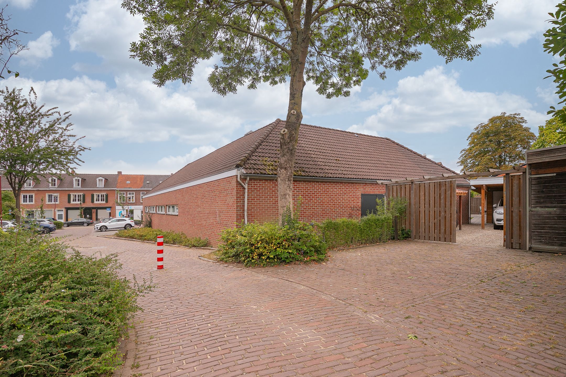 Foto 33 van Raadhuisstraat 9