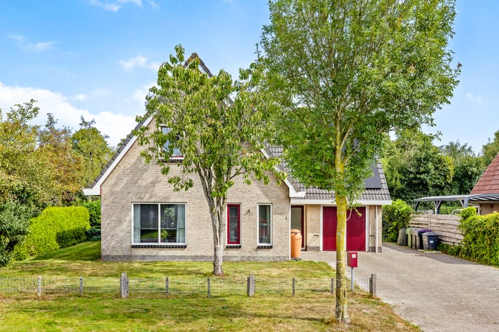 Foto 4 van Sânkop 1