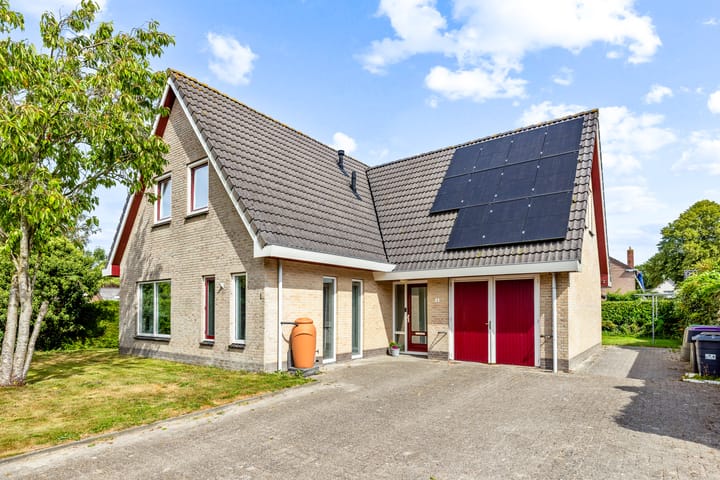 Foto 5 van Sânkop 1