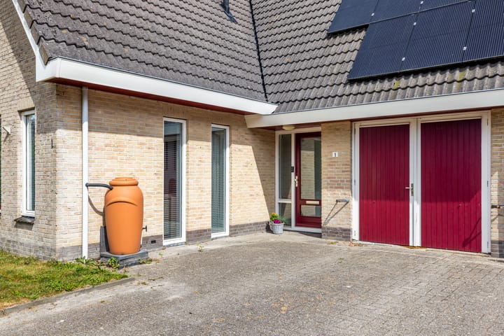 Foto 6 van Sânkop 1