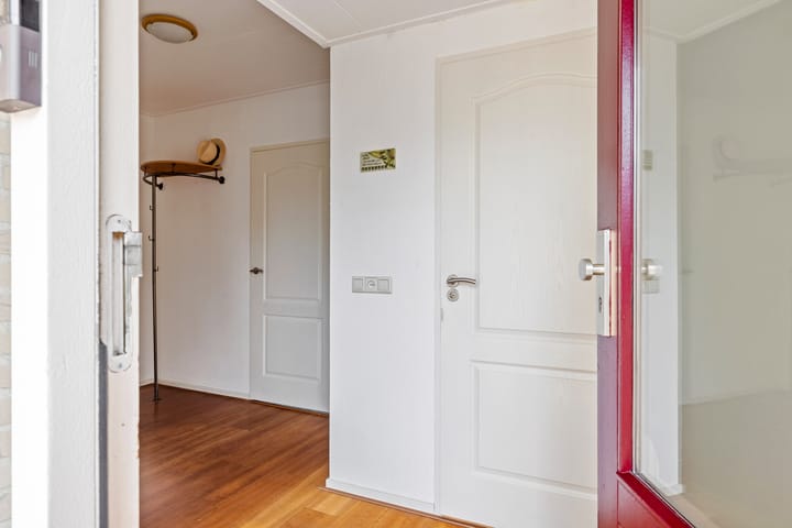 Foto 7 van Sânkop 1