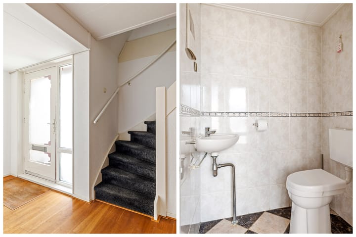 Foto 8 van Sânkop 1