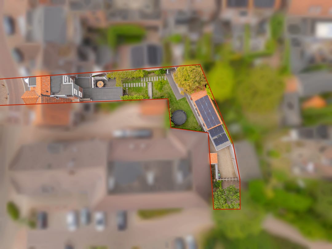 Foto 37 van Raadhuisstraat 9