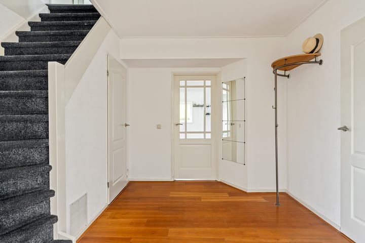 Foto 10 van Sânkop 1