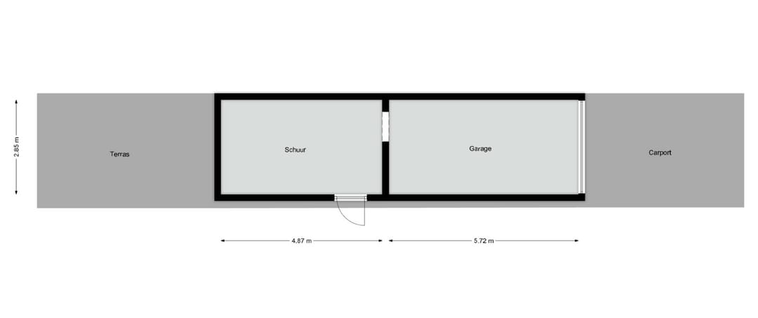 Foto 41 van Raadhuisstraat 9