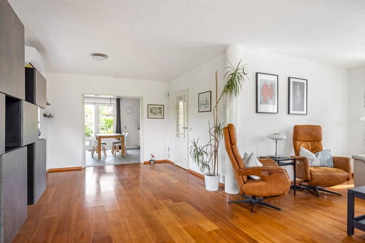 Foto 13 van Sânkop 1