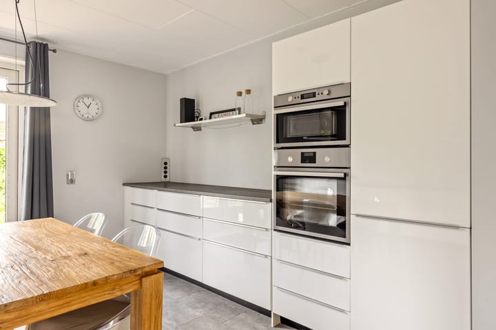 Foto 14 van Sânkop 1