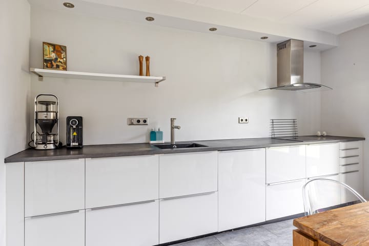 Foto 15 van Sânkop 1