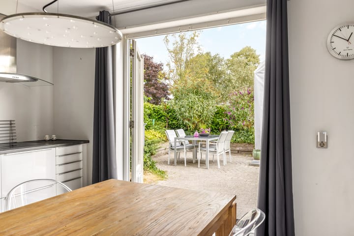 Foto 16 van Sânkop 1