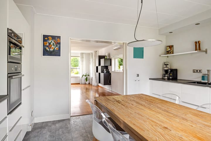 Foto 17 van Sânkop 1