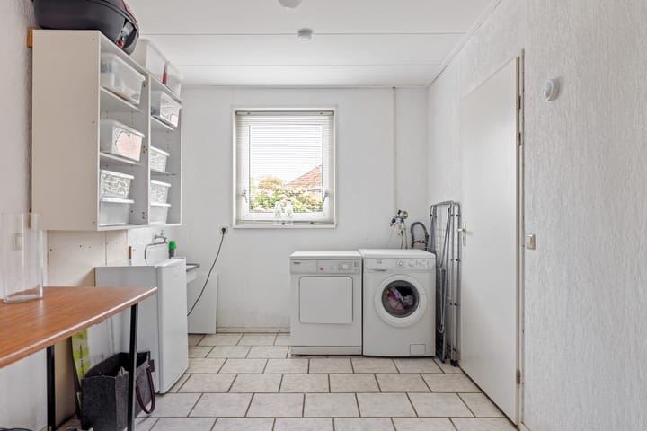 Foto 18 van Sânkop 1