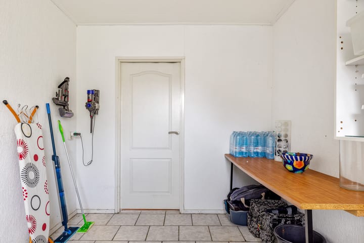 Foto 19 van Sânkop 1