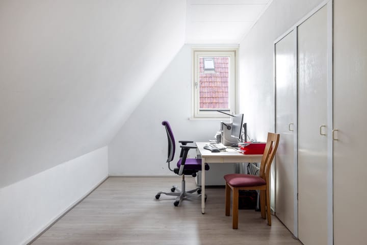 Foto 21 van Sânkop 1