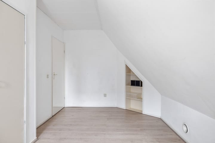 Foto 22 van Sânkop 1