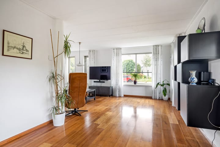 Foto 11 van Sânkop 1