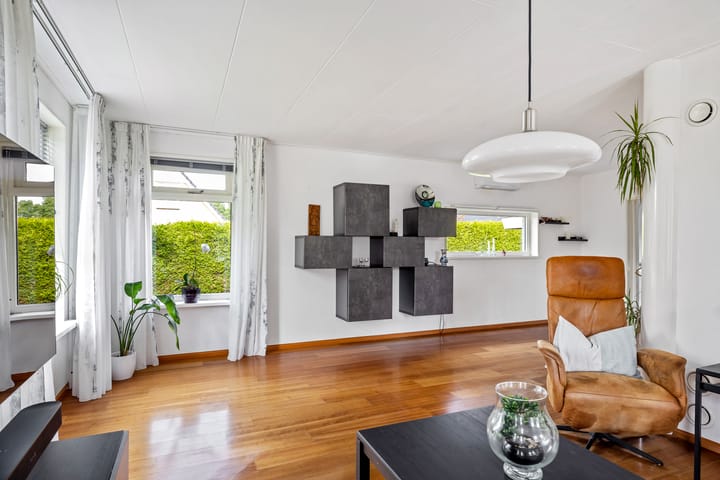 Foto 12 van Sânkop 1