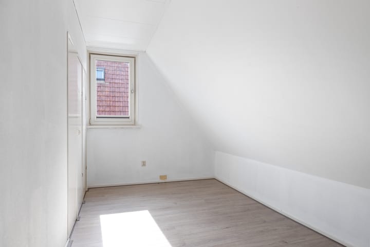 Foto 23 van Sânkop 1