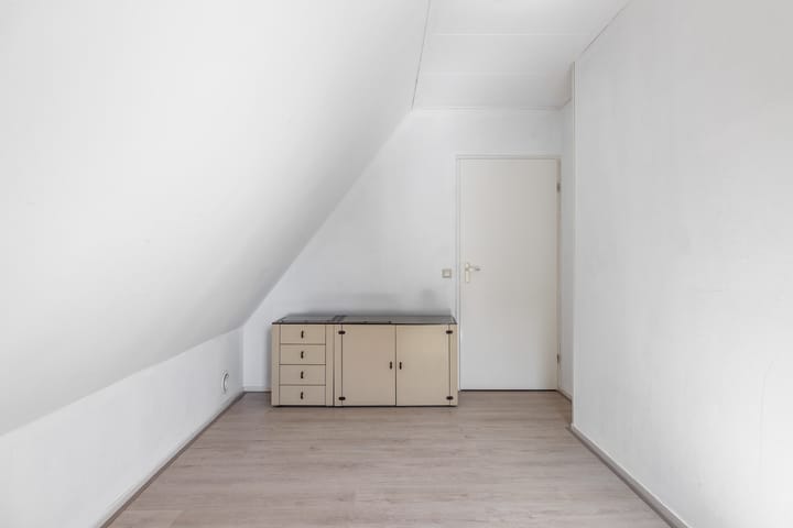 Foto 24 van Sânkop 1