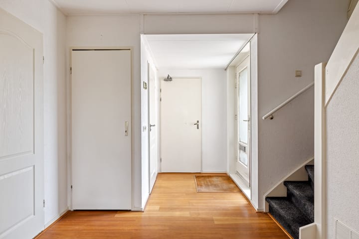 Foto 9 van Sânkop 1