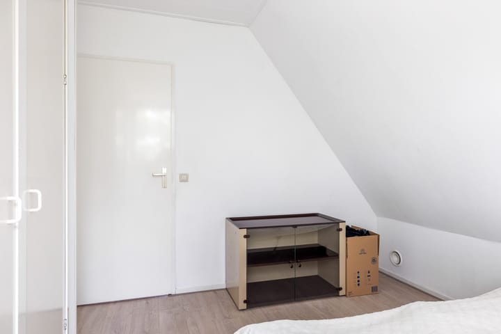 Foto 26 van Sânkop 1