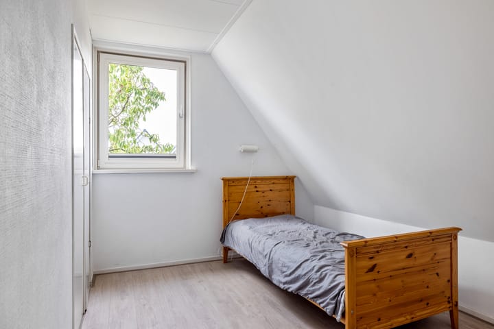 Foto 27 van Sânkop 1