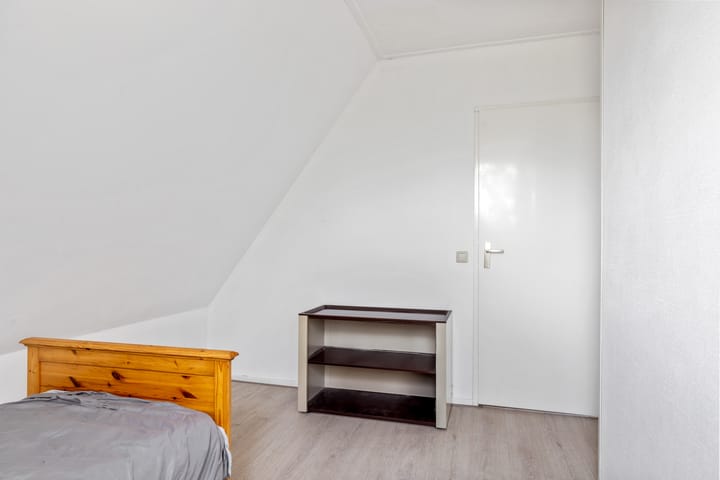 Foto 28 van Sânkop 1