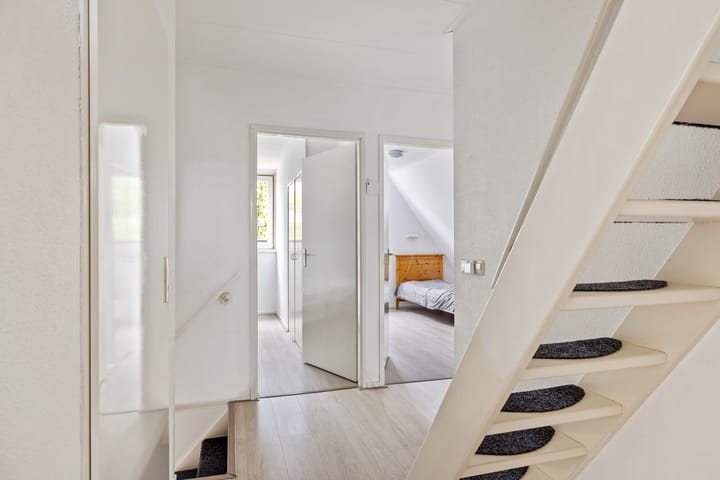 Foto 20 van Sânkop 1