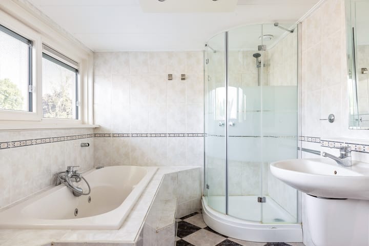 Foto 31 van Sânkop 1