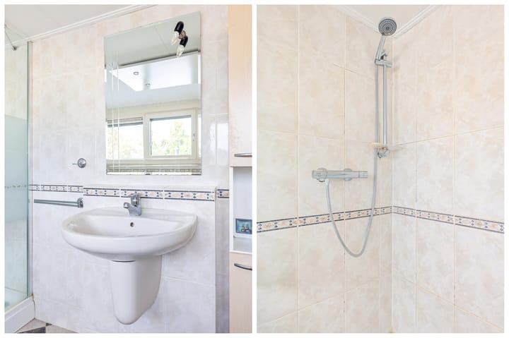 Foto 32 van Sânkop 1