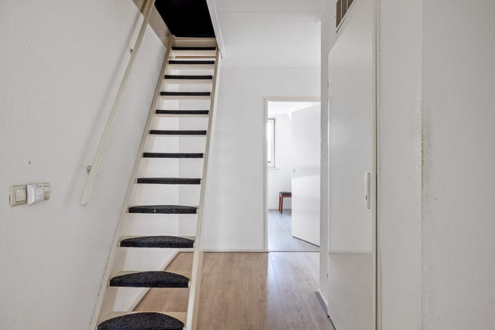 Foto 34 van Sânkop 1