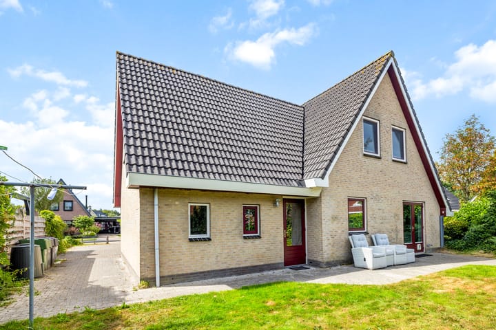 Foto 37 van Sânkop 1