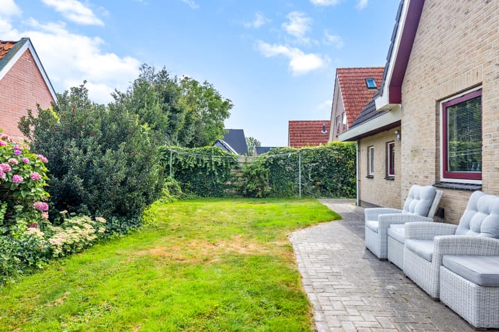 Foto 38 van Sânkop 1