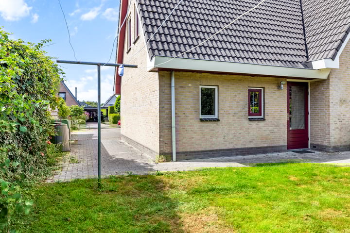 Foto 40 van Sânkop 1