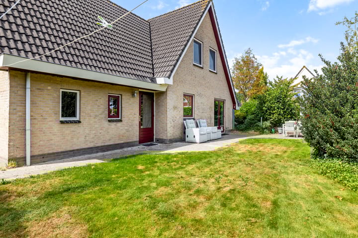 Foto 41 van Sânkop 1