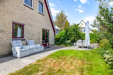 Sânkop 1 tertiary image