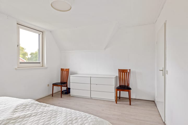 Foto 30 van Sânkop 1