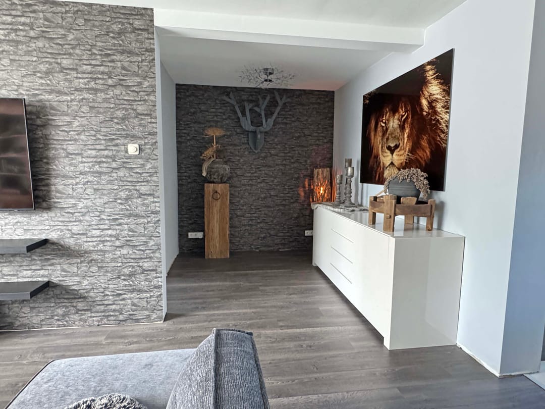 Foto 13 van van Limburg Stirumstraat 2