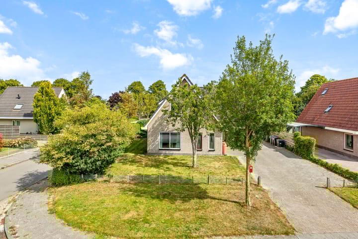 Foto 35 van Sânkop 1