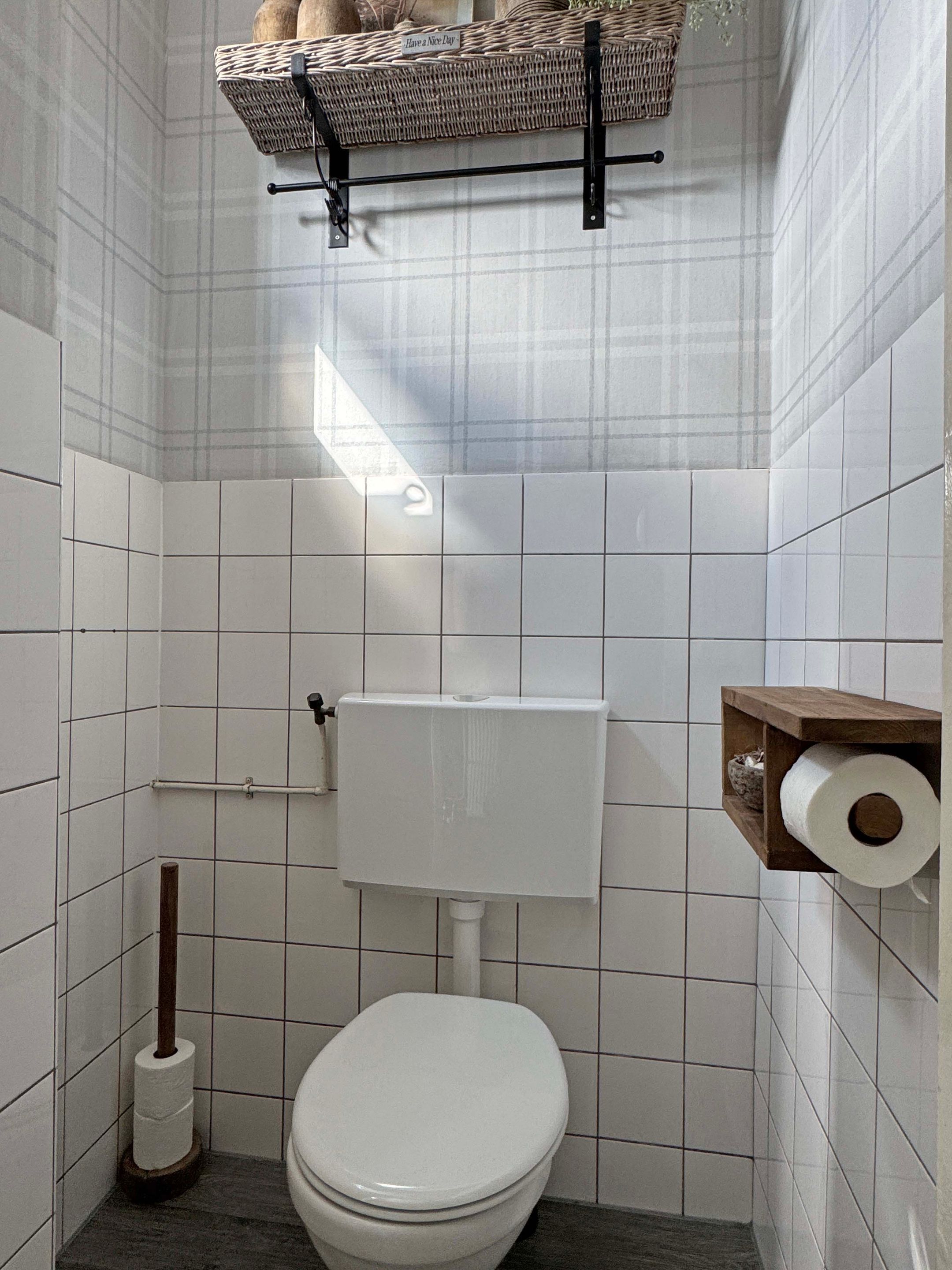 Foto 18 van van Limburg Stirumstraat 2