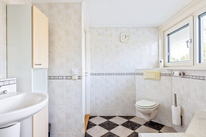 Foto 33 van Sânkop 1