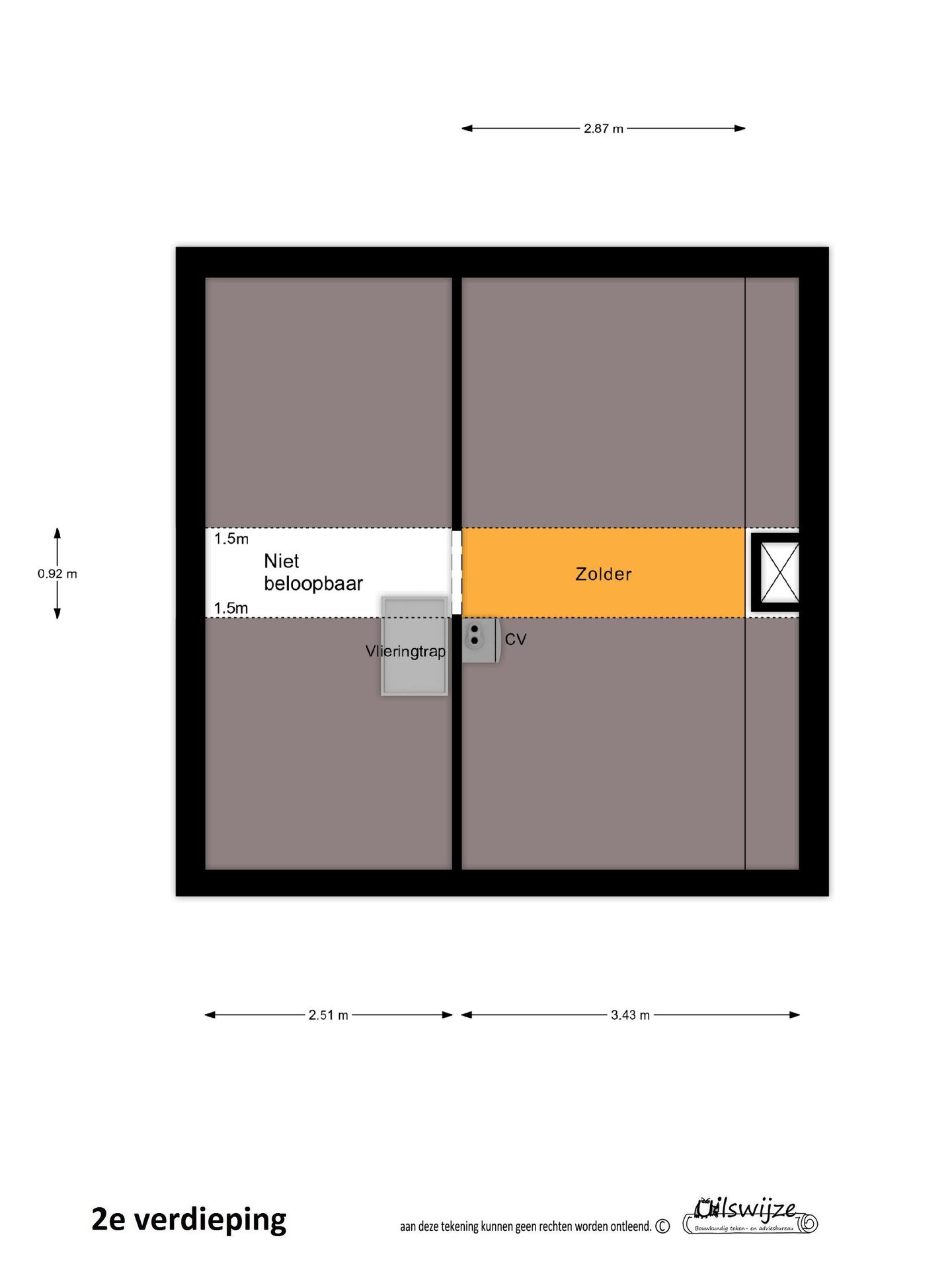 Foto 25 van van Limburg Stirumstraat 2
