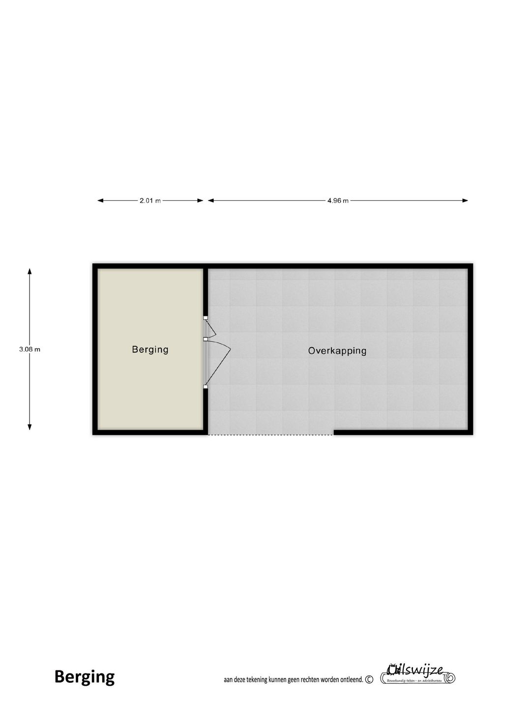 Foto 26 van van Limburg Stirumstraat 2